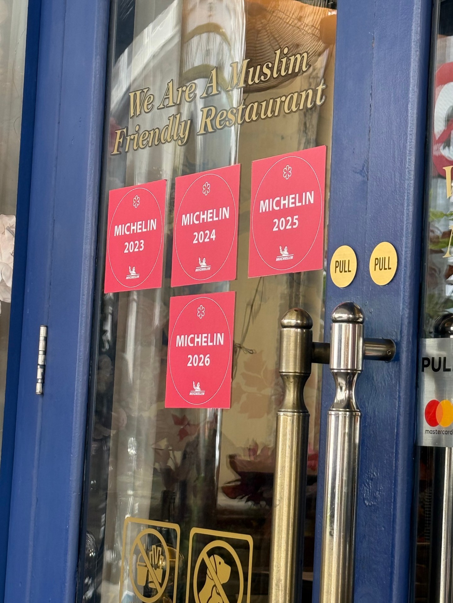 From Jewels to Jiu Hu Char : Aunty Gaik Lean’s Old School Charm on ...